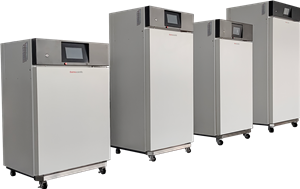 TFSRI150-230V | Thermo Fisher Scietific Refigerated Incubator Chan